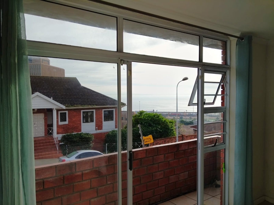 1 Bedroom Property for Sale in Richmond Hill Eastern Cape